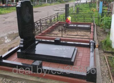 29473001_w640_h640_ograda