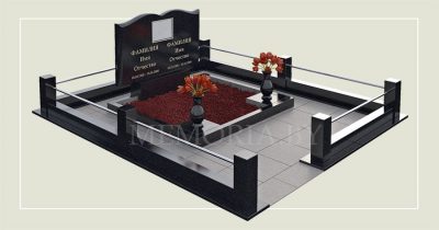 Б4_komplekt_Zoomed_002