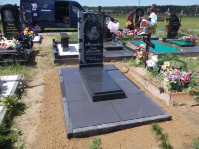 DSCN0222