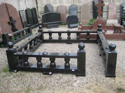 image-(11)