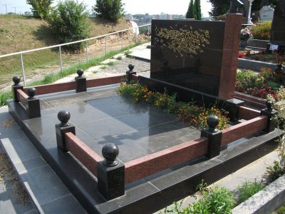image-(12)