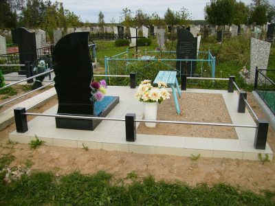 image-(2)