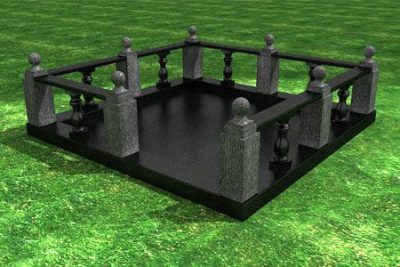 image-(3)