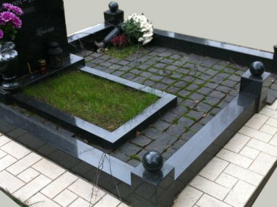 image-(4)