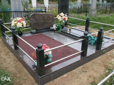 image-(5)