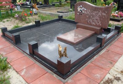 image-(8)