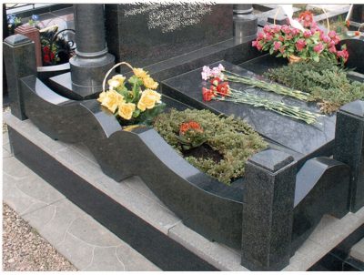 imageкунеку