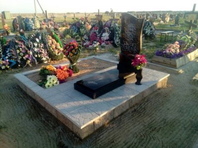 IMG-0750b357b56e982b9e18b929f81566e2-V