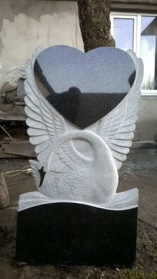 IMG-20160226-WA0000
