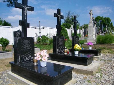 img-921e54bed91aac6b6c9780e3fc3b0e26