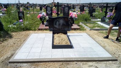 IMG_20190608_132126