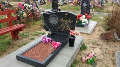 IMG_2365