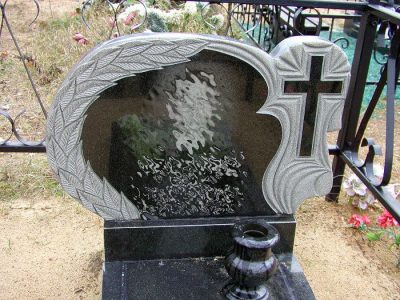 p1010057