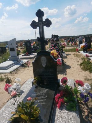P6191207