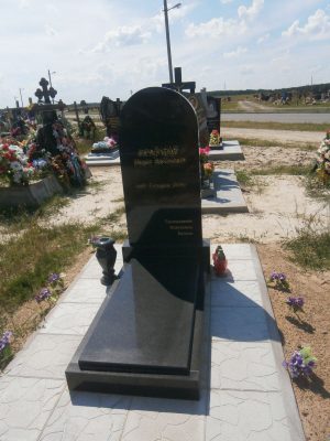 P6191222