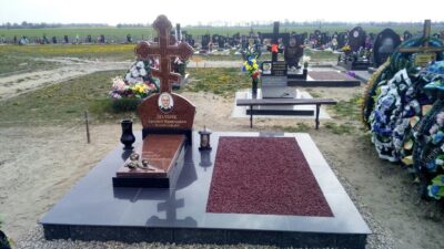 изображение_viber_2020-04-30_11-59-39